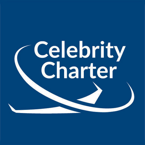 Celebrity Charters